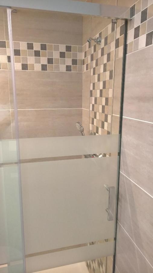 Baie Des Anges Appartement Bis Villeneuve-Loubet Eksteriør billede